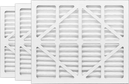 AlorAir® 3 Pack MERV-10 Filter for Sentinel SLGR 1400X