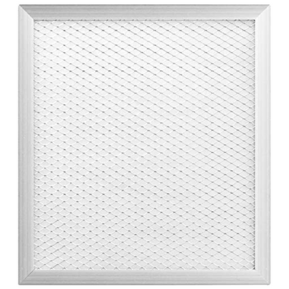 CADPXS High Dense MERV-8 Replacement Filter for LGR Pro/LGR Plus(Pack of 3)